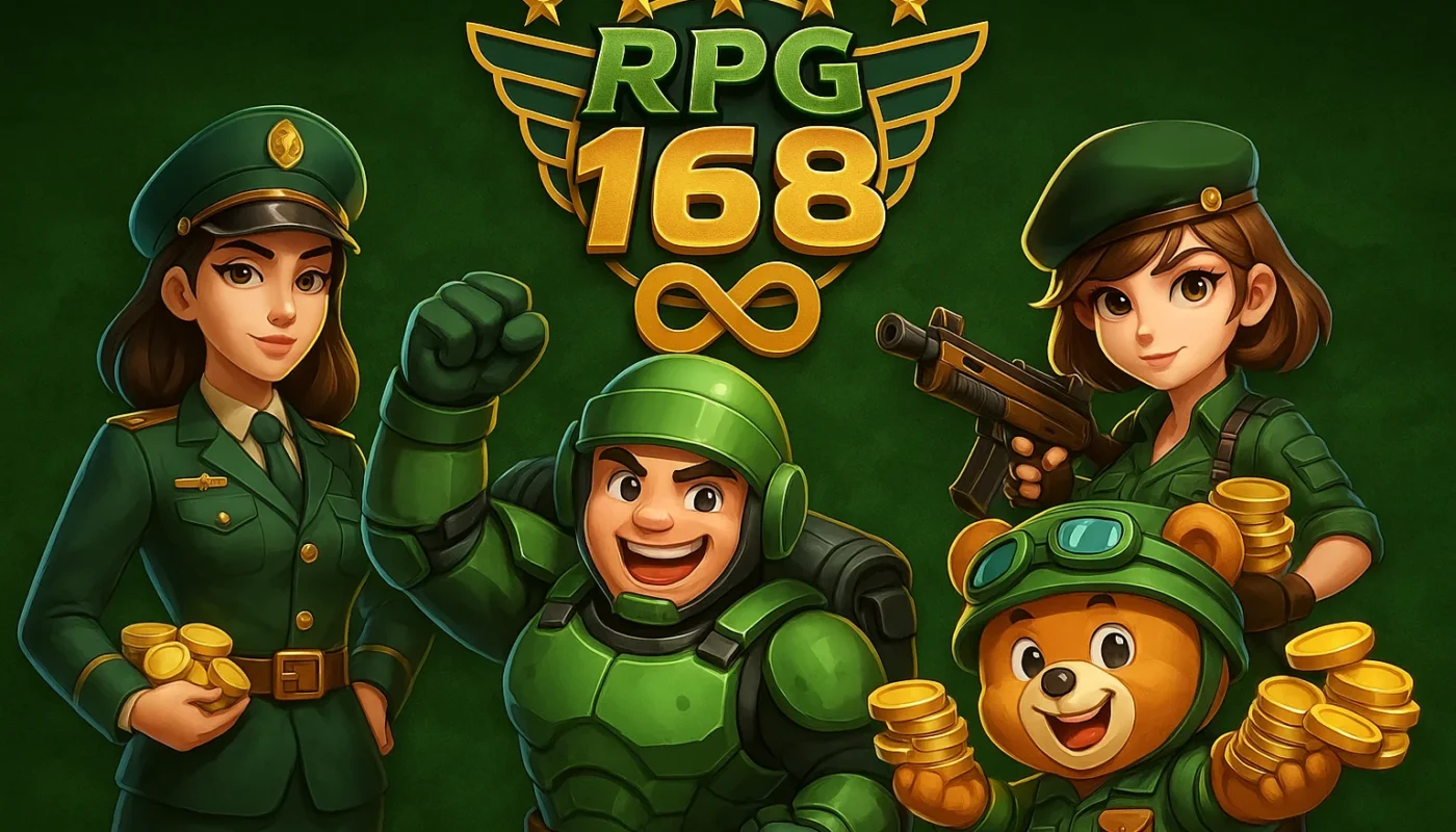 rpg168