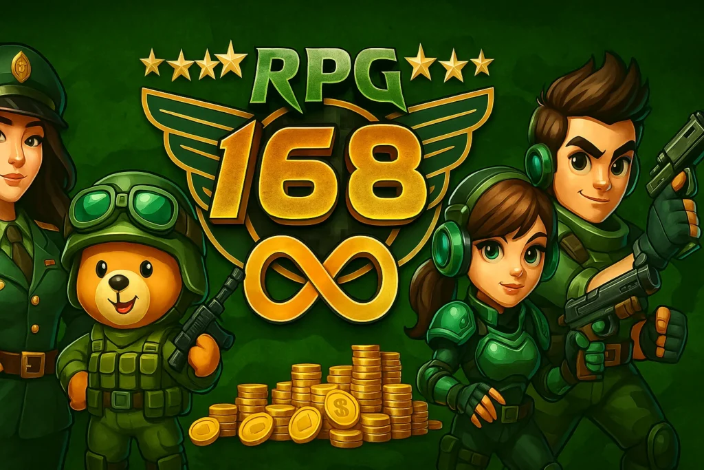 rpg168